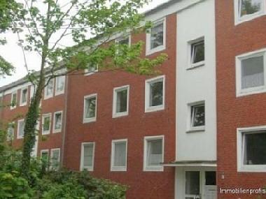 Holiday Apartment in Westerstede (Ammerland) or holiday homes and vacation rentals