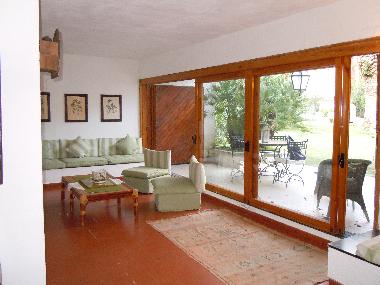 Villa in S. Margherita  (Cagliari) or holiday homes and vacation rentals