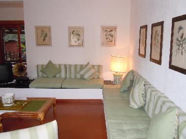 Villa in S. Margherita  (Cagliari) or holiday homes and vacation rentals