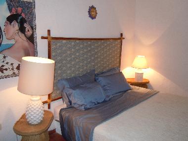 Villa in S. Margherita  (Cagliari) or holiday homes and vacation rentals
