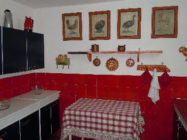 Villa in S. Margherita  (Cagliari) or holiday homes and vacation rentals