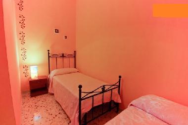 Holiday House in Balestrate (Palermo) or holiday homes and vacation rentals