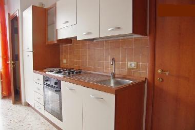 Holiday House in Balestrate (Palermo) or holiday homes and vacation rentals