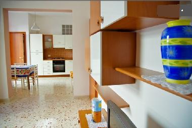 Holiday House in Balestrate (Palermo) or holiday homes and vacation rentals