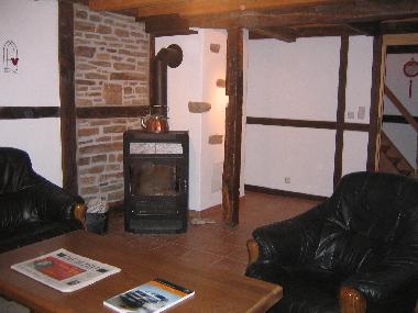 Holiday House in Wiehl (Bergisches Land) or holiday homes and vacation rentals