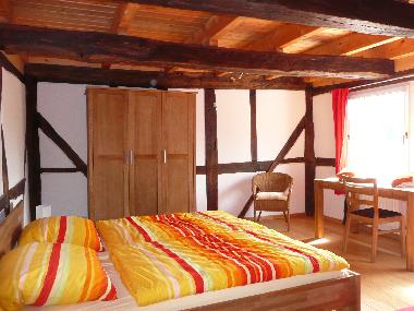 Holiday House in Wiehl (Bergisches Land) or holiday homes and vacation rentals