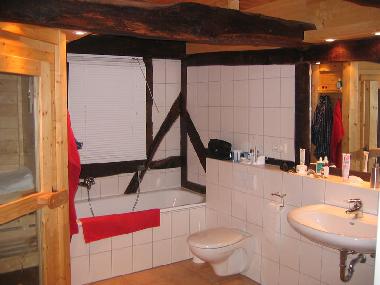 Holiday House in Wiehl (Bergisches Land) or holiday homes and vacation rentals