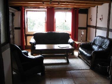 Holiday House in Wiehl (Bergisches Land) or holiday homes and vacation rentals