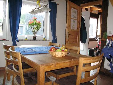 Holiday House in Wiehl (Bergisches Land) or holiday homes and vacation rentals
