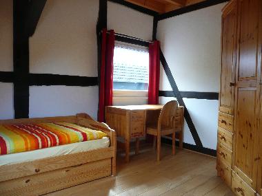 Holiday House in Wiehl (Bergisches Land) or holiday homes and vacation rentals