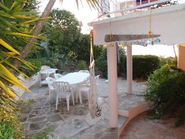 Holiday House in Marines de Pietrosella (Corse-du-Sud) or holiday homes and vacation rentals