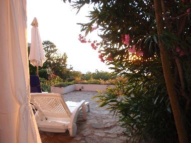 Holiday House in Marines de Pietrosella (Corse-du-Sud) or holiday homes and vacation rentals