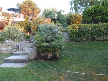 Holiday House in Marines de Pietrosella (Corse-du-Sud) or holiday homes and vacation rentals