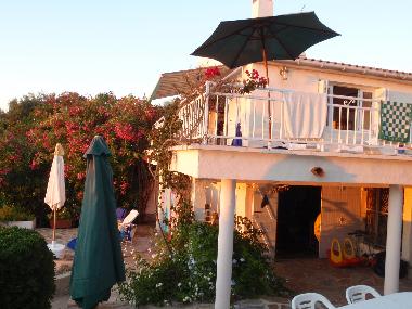 Holiday House in Marines de Pietrosella (Corse-du-Sud) or holiday homes and vacation rentals