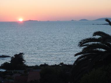 Holiday House in Marines de Pietrosella (Corse-du-Sud) or holiday homes and vacation rentals