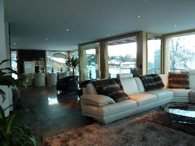 Bed and Breakfast in HAUTE NENDAZ (Nendaz) or holiday homes and vacation rentals