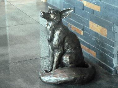 Bed and Breakfast in HAUTE NENDAZ (Nendaz) or holiday homes and vacation rentals