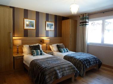 Bed and Breakfast in HAUTE NENDAZ (Nendaz) or holiday homes and vacation rentals