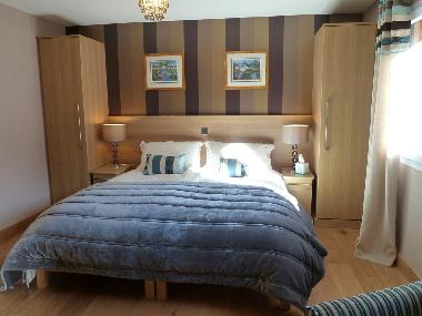 Bed and Breakfast in HAUTE NENDAZ (Nendaz) or holiday homes and vacation rentals