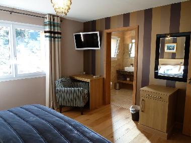 Bed and Breakfast in HAUTE NENDAZ (Nendaz) or holiday homes and vacation rentals