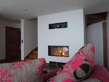 Bed and Breakfast in HAUTE NENDAZ (Nendaz) or holiday homes and vacation rentals
