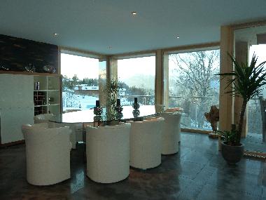 Bed and Breakfast in HAUTE NENDAZ (Nendaz) or holiday homes and vacation rentals