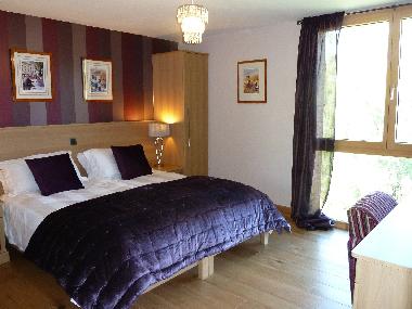 Chalet in Haute Nendaz (Nendaz) or holiday homes and vacation rentals