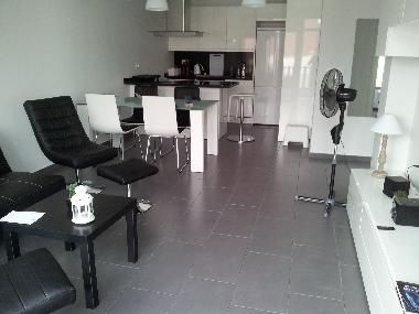 Holiday House in Algorfa (Alicante / Alacant) or holiday homes and vacation rentals