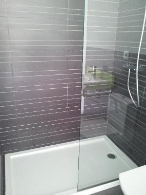 Holiday House in Algorfa (Alicante / Alacant) or holiday homes and vacation rentals