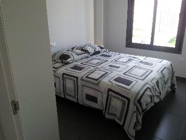 Holiday House in Algorfa (Alicante / Alacant) or holiday homes and vacation rentals