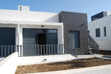 Holiday House in Algorfa (Alicante / Alacant) or holiday homes and vacation rentals