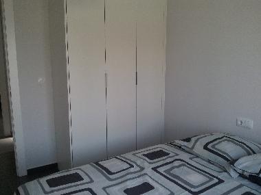 Holiday House in Algorfa (Alicante / Alacant) or holiday homes and vacation rentals