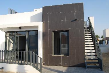 Holiday House in Algorfa (Alicante / Alacant) or holiday homes and vacation rentals