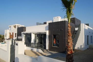 Holiday House in Algorfa (Alicante / Alacant) or holiday homes and vacation rentals