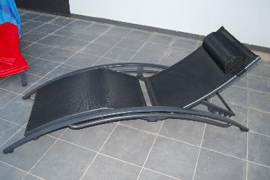 Holiday House in Algorfa (Alicante / Alacant) or holiday homes and vacation rentals