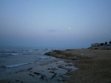 Holiday House in Algorfa (Alicante / Alacant) or holiday homes and vacation rentals