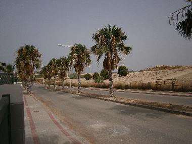 Holiday House in Algorfa (Alicante / Alacant) or holiday homes and vacation rentals