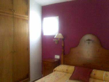 Holiday Apartment in CIUTADELLA DE MENORCA (Menorca) or holiday homes and vacation rentals