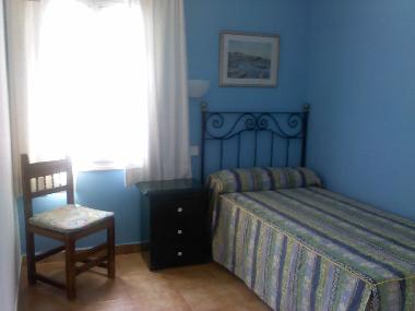 Holiday Apartment in CIUTADELLA DE MENORCA (Menorca) or holiday homes and vacation rentals