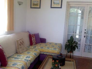 Holiday Apartment in CIUTADELLA DE MENORCA (Menorca) or holiday homes and vacation rentals