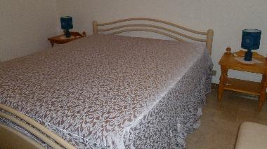 Holiday Apartment in Lido Conchiglie (Lecce) or holiday homes and vacation rentals