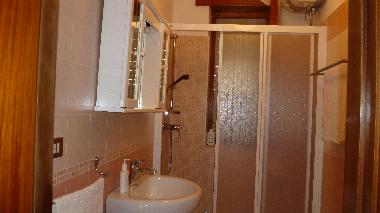 Holiday Apartment in Lido Conchiglie (Lecce) or holiday homes and vacation rentals