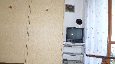 Holiday Apartment in Lido Conchiglie (Lecce) or holiday homes and vacation rentals