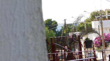 Holiday Apartment in Lido Conchiglie (Lecce) or holiday homes and vacation rentals