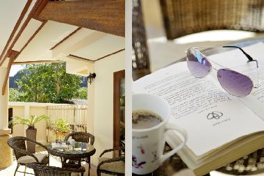 Holiday House in Krabi (Krabi) or holiday homes and vacation rentals