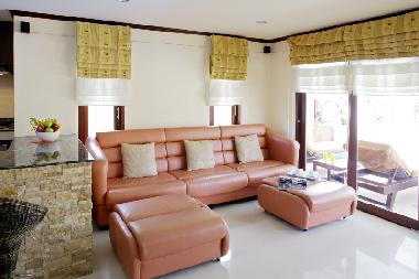 Holiday House in Krabi (Krabi) or holiday homes and vacation rentals