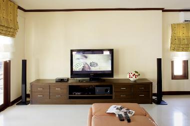 Holiday House in Krabi (Krabi) or holiday homes and vacation rentals