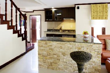 Holiday House in Krabi (Krabi) or holiday homes and vacation rentals