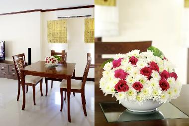 Holiday House in Krabi (Krabi) or holiday homes and vacation rentals
