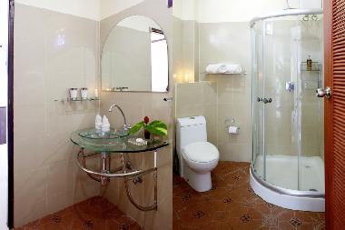 Holiday House in Krabi (Krabi) or holiday homes and vacation rentals